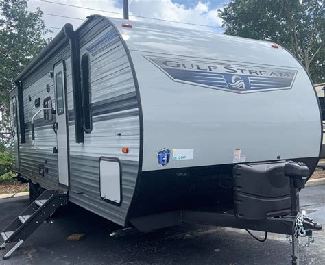 Class A (37) Toy Hauler (24) Pop Up Camper (15) Park Model (4) RVs For Sale in Jacksonville, FL 544 RVs - Find New and Used RVs on RV Trader. . Rv for sale jacksonville fl